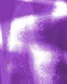 Abstract Purple Ecard