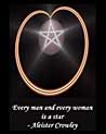 Wiccan Ecards by Craig