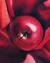 Red Apple 2 Free Ecard