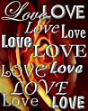 Love! Valentine Ecard