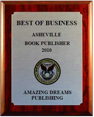 Best In Business Award 2010