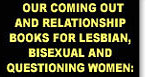 Lesbian Bi Questioning Women Coming Out