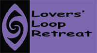 Lovers' Loop Retreat