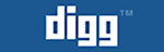 Amazing Dreams Publishing on Digg