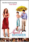 April's Shower Lesbian Film