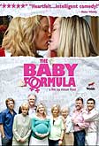 The Baby Formula Lesbian Film