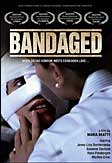 Bandaged  Lesbian Film