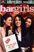 Bar Girls  Lesbian Film