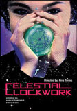 Celestial Clockwork Lesbian Film Review