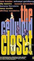 The Celluloid Closet LGBT Film Review