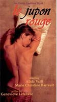Le Jupon Rouge Lesbian Film Review