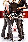 Lesbian Sex and Sexuality DVD Lesbian Film Review