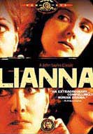 Lianna Lesbian Film Review