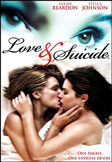 Love & Suicide Lesbian Film