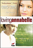 Loving Annabelle Lesbian Film