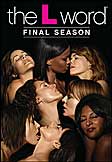 The L Word Final Season: The Complete First Season  Lesbian Film Review
