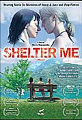 Shelter Me Lesbian Film