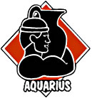 Aquarius Gay Bisexual Woemn Horoscopes