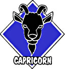 Capricorn Gay Bisexual Horoscopes