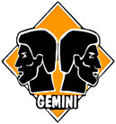 Gemini lesbian Bisexual Horoscopes