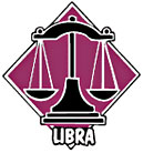 Libra lesbian Bisexual Horoscopes