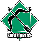 Sagittarius lesbian Bisexual Horoscopes