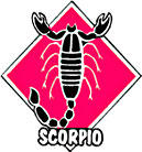 Scorpio lesbian Bisexual Horoscopes
