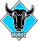 Taurus lesbian Bisexual Horoscopes