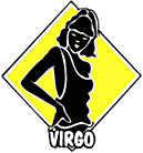 Virgo lesbian Bisexual Horoscopes