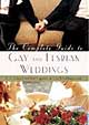 lesbian weddings