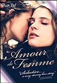 LESBIAN FILM REVIEWS