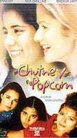 Chutney Popcorn, Lesbian Film, Lesbian Movie
