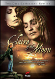 Claire of the Moon, Lesbian Film, Lesbian Movie