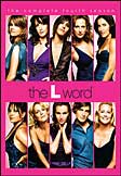 L Word Season 4, Lesbian Film, Lesbian Movie