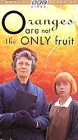 Oranges Are Not the Only Fruit, Lesbian Film, Lesbian Movie