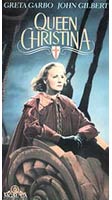 , Lesbian Film, Lesbian MovieQueen Christina 
