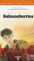 , Lesbian Film, Lesbian MovieSamonberries