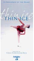 Thin Ice , Lesbian Film, Lesbian Movie
