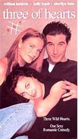 Three of Hearts, Lesbian Film, Lesbian Movie