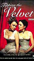 Tipping the Velvet, Lesbian Film, Lesbian Movie