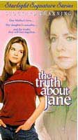 The Truth About Jane, Lesbian Film, Lesbian Movie
